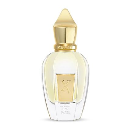 Xerjoff Kobe Eau De Parfum Spray 50Ml