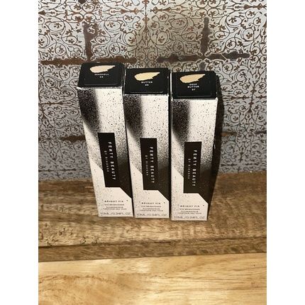 Fenty Beauty Bright Fix Eye Brightener Concealer 0.34Oz - Image 3