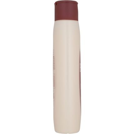 Patchouly Bath Foam 400Ml - Image 3