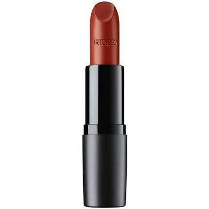 Artdeco Lipstick Mat No. 220 Sienna Red 4G