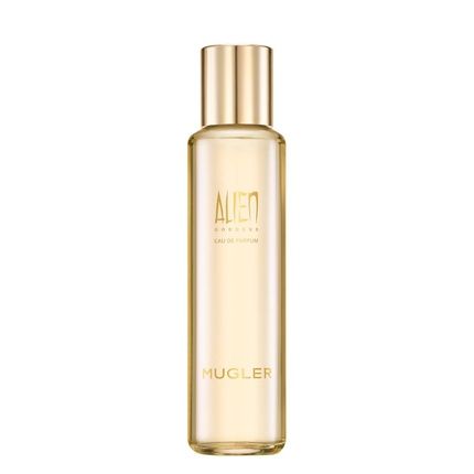 Thierry Mugler Alien Goddess Eau De Parfum Refill 100Ml Women'S Spray - Image 3
