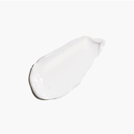 The Ordinary Original Natural Moisturizing Factors + Ha 30Ml - Image 3