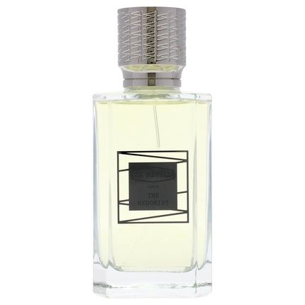 Ex Nihilo Hedonist للجنسين 34 أونصة EDP Spray