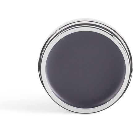 Amc Eyeliner Gel 78 - Image 3