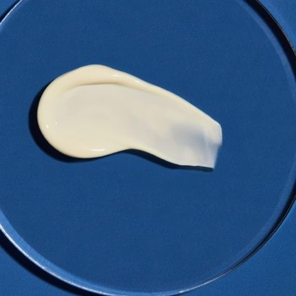 Nivea Sun Moisturising Sun Lotion Spf 15 200Ml