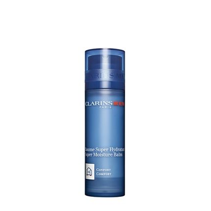 Clarins Men Super Moisture Balm 50Ml
