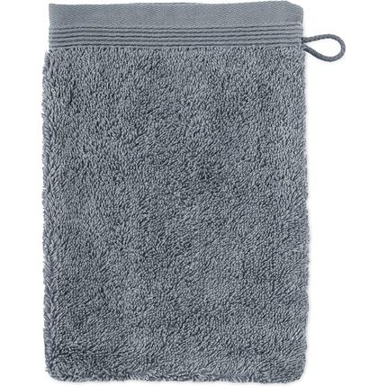 Move Superwuschel Wash Glove 15X20Cm Made Of 100% Cotton