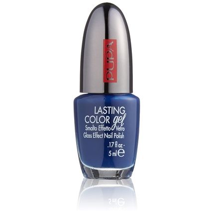 Pupa Lasting Color Gel 053 5Ml