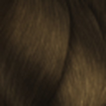 L'Oreal Inoa Hair Colour 60Ml