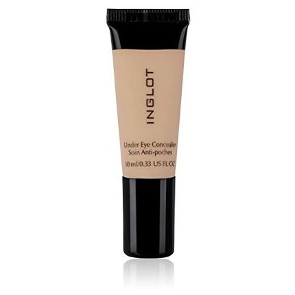 Under Eye Concealer 95