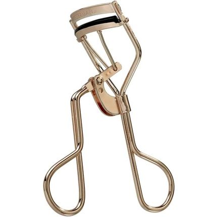 Tweezerman Curl 38 Lash Curler For Almond Eyes