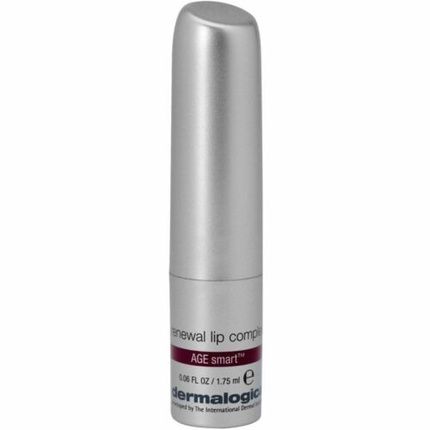 Dermalogica Age Smart Renewal Lip Complex 1.75Ml - Brand New In Box