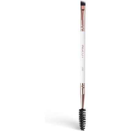 Inglot Makeup Brush 200