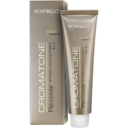 Montibello Cromatone Re.Cover 5.0 60Ml
