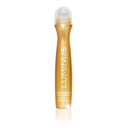 Luminus Restaurador Contorno Labios 10Ml