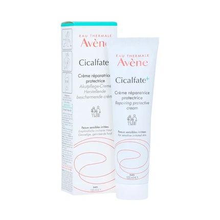 Avne Cicalfate Repairing Protective Cream 100Ml