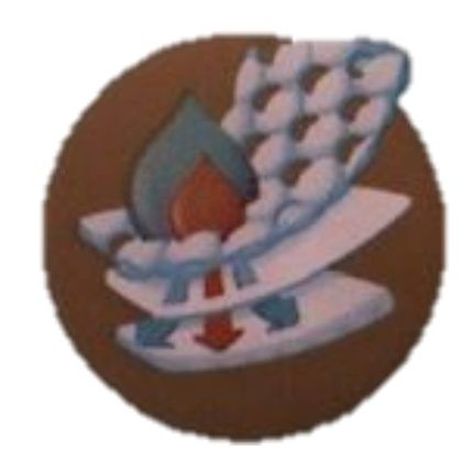 Pampers Premium Care Nappies Size 6 - 38 Pieces - Image 3