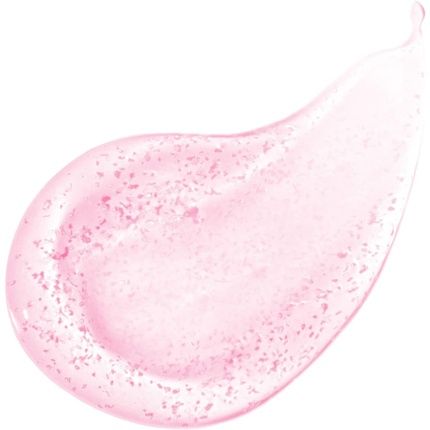Evoluderm Exfoliating Cleansing Gel For Blemishes 150Ml - Naturally Derived - Image 3