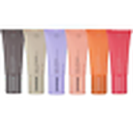 Davroe Chroma Colour Treatment 200Ml