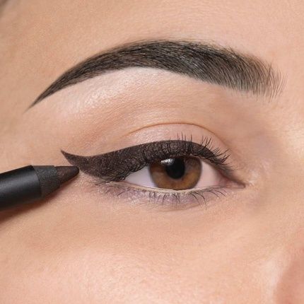 Artdeco Soft Waterproof Eyeliner 12 - 0.03Kg - Image 3