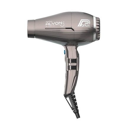 Parlux Alyon Hair Dryer Bronze 2250W
