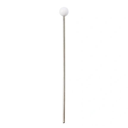 Sibel Metal Pins 77Mm - 200 Pieces