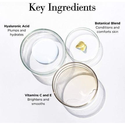 Elizabeth Arden Flawless Finish Skincaring Foundation 550N - Image 3