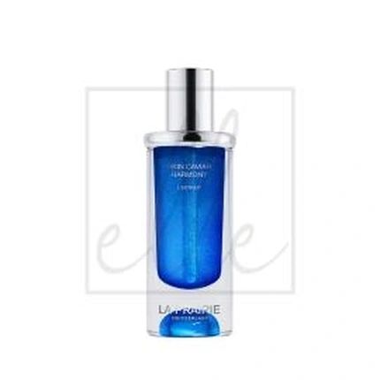 La Prairie Skin Caviar Harmony 0.68 Ounce