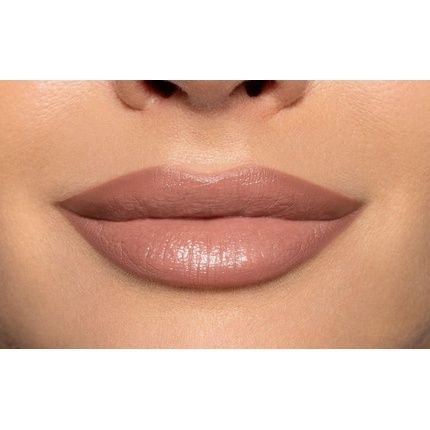 Pupa Milano Vamp! Creamy Duo 001 Fair Nude Makeup 0.035 Oz