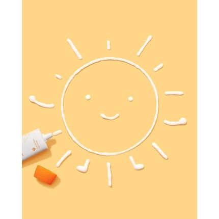 Frudia Tone Up Base Sun Cream 50G - Image 3
