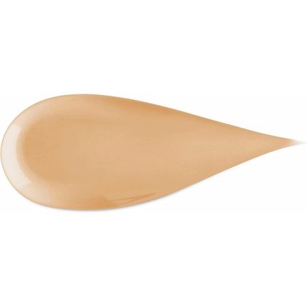 Kiko Milano Skin Tone Concealer 05 Fluid Smoothing Concealer With Natural Finish