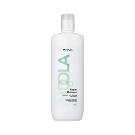 Indola Repair Shampoo 1000Ml