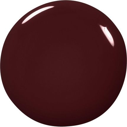 Essie Original Nail Polish 50 Bordeaux Dark Red 13.5Ml