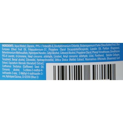 Aunt Jackie'S In Control Anti-Poof Moisturizing And Softening Conditioner 15Oz