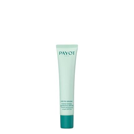 Payot Pte Grise Tinted Perfecting Cream Spf 30 40Ml - Image 3