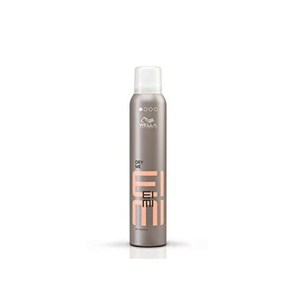 Wella Eimi Dry Shampoo 180Ml