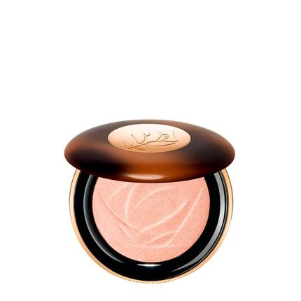 Lancme Teint Idole Ultra Wear Ce Skin Transforming Highlighter 02 Medium Glow 10 G