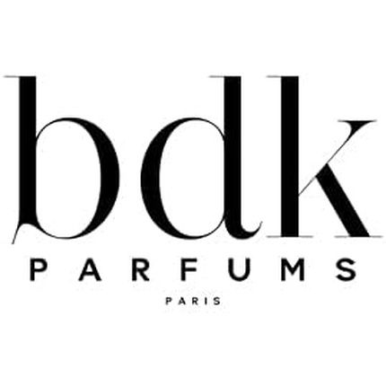 Bdk Eau De Parfum 100 Vapo Red Smoking