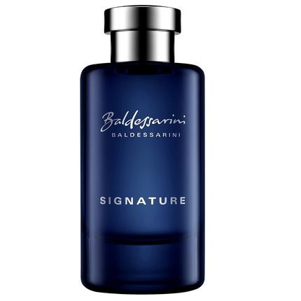 Baldessarini Signature Eau De Toilette Spray 90Ml