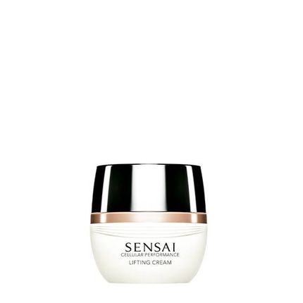 Sensai Cellular Performance Lifting Cream 40 Ml
