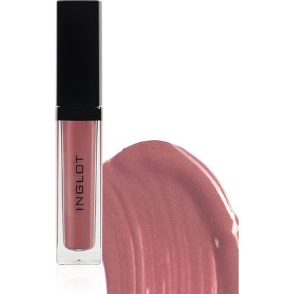 Inglot Hd Lip Tint Matte 32