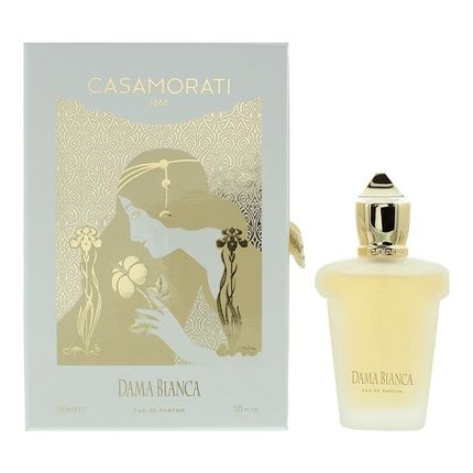 Xerjoff Dama Bianca Eau De Parfum Spray 30Ml