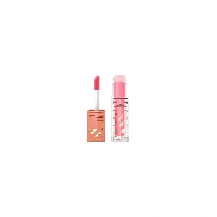 Maybelline Sunkisser Liquid Blush And Bronzer 05Blazing Blush 47Ml