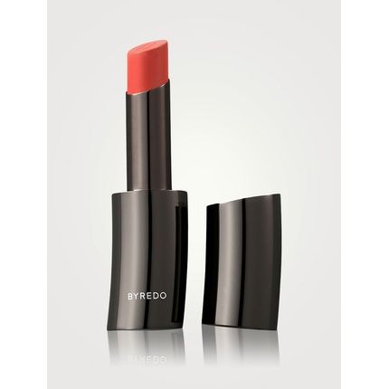 Byredo An Earthen Rouge Lip Balm