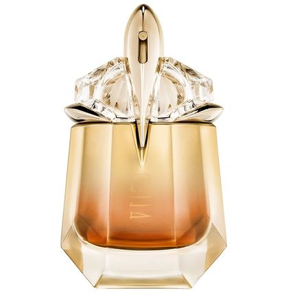 Thierry Mugler Alien Goddess Intense Eau De Parfum Spray 30Ml