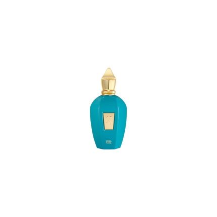 Xerjoff Erba Pura Eau De Parfum 100Ml - Image 4