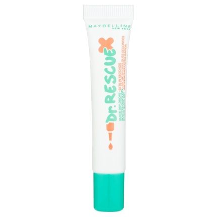 Maybelline Dr. Rescue Quick Dry Drops 10Ml