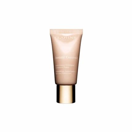 Clarins Instant Concealer 03 15Ml
