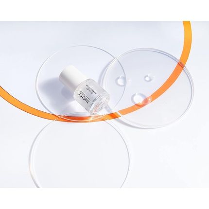 Nail Hq Essentials Nail Growth Formula 8Ml - Image 3