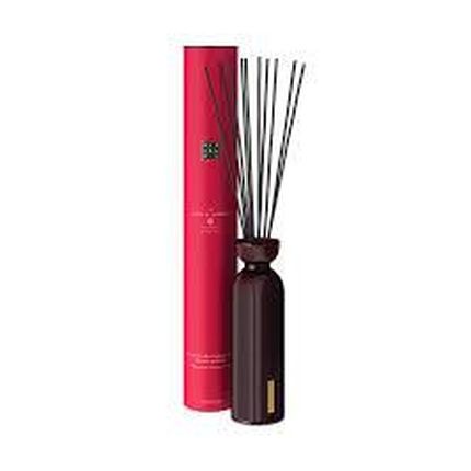 Rituals The Ritual Of Ayurveda Fragrance Sticks 250Ml